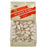 Pistaches naturelles M&S dans Shell 350G