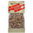 M&S Natural Walnuts 350G