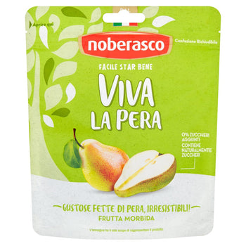 Noberasco Pera Tenera 120g