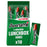 Peperami Mini Original 10 x 10g