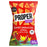 Properchips Chips di lenticchie dolci Sriracha 85g