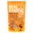 Real Handful Smokin' BBQ Trail Mix 112g