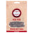 La fábrica biltong peri peri biltong 30g