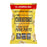 Los curadores Puffs de cerdo salados originales 75g