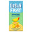 Urban Fruit Wellness Immune 85g