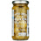 Olive Verdi Regina Denocciolate M&S 225g
