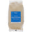 Chapelure blanche M&S 250g