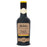 Mazzetti Balsamic Vinegar Gold 4 leaf 250ml