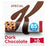 Kellogg's Special K Dark Chocolate Cereal Bars 6 per pack
