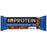 KIND Protein Double Dark Chocolate Nut Snack Bar 50g
