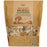 M&S Fruit & Nut Muesli 750g