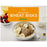 M&S Wholegrain Wheat Bisks 24 per pack