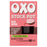 Oxo Red Wine Stock Pot 4 x 80g