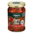 Pomodori Secchi Olio Ponti Zero 300g