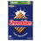 Nestlé Shreddies I Cereali Originali 630g