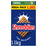Nestlé destroza el cereal original 1100G