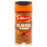 Schwartz Pilau Riso Condimento Vasetto 65g