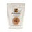 Purition Cocoa Wholefood Nutrition Powder 250g