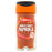 Schwartz Paprika Dolce Affumicata 40g