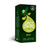 Spice Drops Mint Extract 5ml