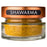 Zest & Zing Shawarma Spezie 23g
