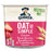 Quaker avena tan simple bayas mixtas gachas de gachas 57g
