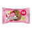 Fitbites Berries + Almonds Energy Protein Snack Ball 30G
