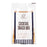 Brindisa Spanischer Cocktail -Snack Mix Cocktail de Frutos Secos 100g