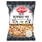 Cofresh Miscela Calda Bombay 200g