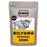 Bocadillos de emperes Biltong Original 250G