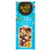 Good4u Recarga de coco y berry Super Seed Snack 30G