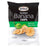 Grace Green Banana Chips 85g