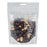 Harvey Nichols Dark & White Chocolate Nuts 200g