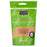 East End Chinese Ground Cinnamon 100g