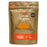 Green Origins Organic Turmeric Powder 250g