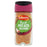 Schwartz Roast Potato Seasoning 60g