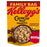 Kellogg's Crunchy Nut Hazelnut & Chocolate Breakfast Granola 600g