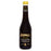 Aspall Organic Balsamic Vinegar 350ml