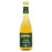 Aspall Organic Cyder Vinegar 350ml