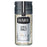 Bart Sale All'Aglio 80g