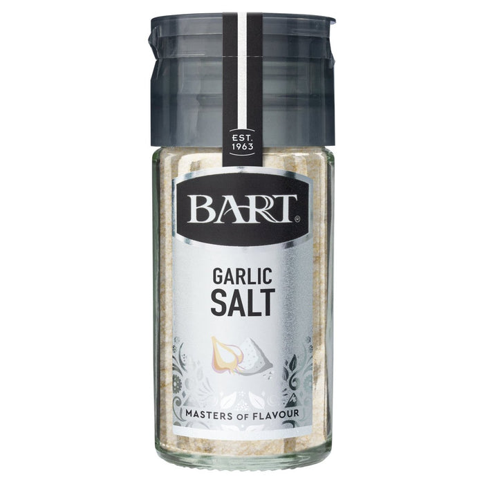 Bart Sale All'Aglio 80g