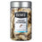 Funghi Shiitake Bart 25g