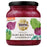 Biona Organic Ruby Beetroot Shucerut 350g