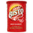 Granuli di Sugo Bisto 190g