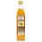 Brindisa Unió Moscatel Wine Vinegar 500ml