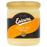 Grasso d'Anatra Epicure 320g