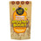 Good4U Vitamin Milled Seed Breakfast Boost 300g