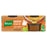 Pot de poulet kornor 4 x 28g
