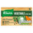 Dadi per brodo vegetale Knorr 8 x 10 g