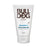Bulldog Skincare Sensitive Face Scrub 125ml